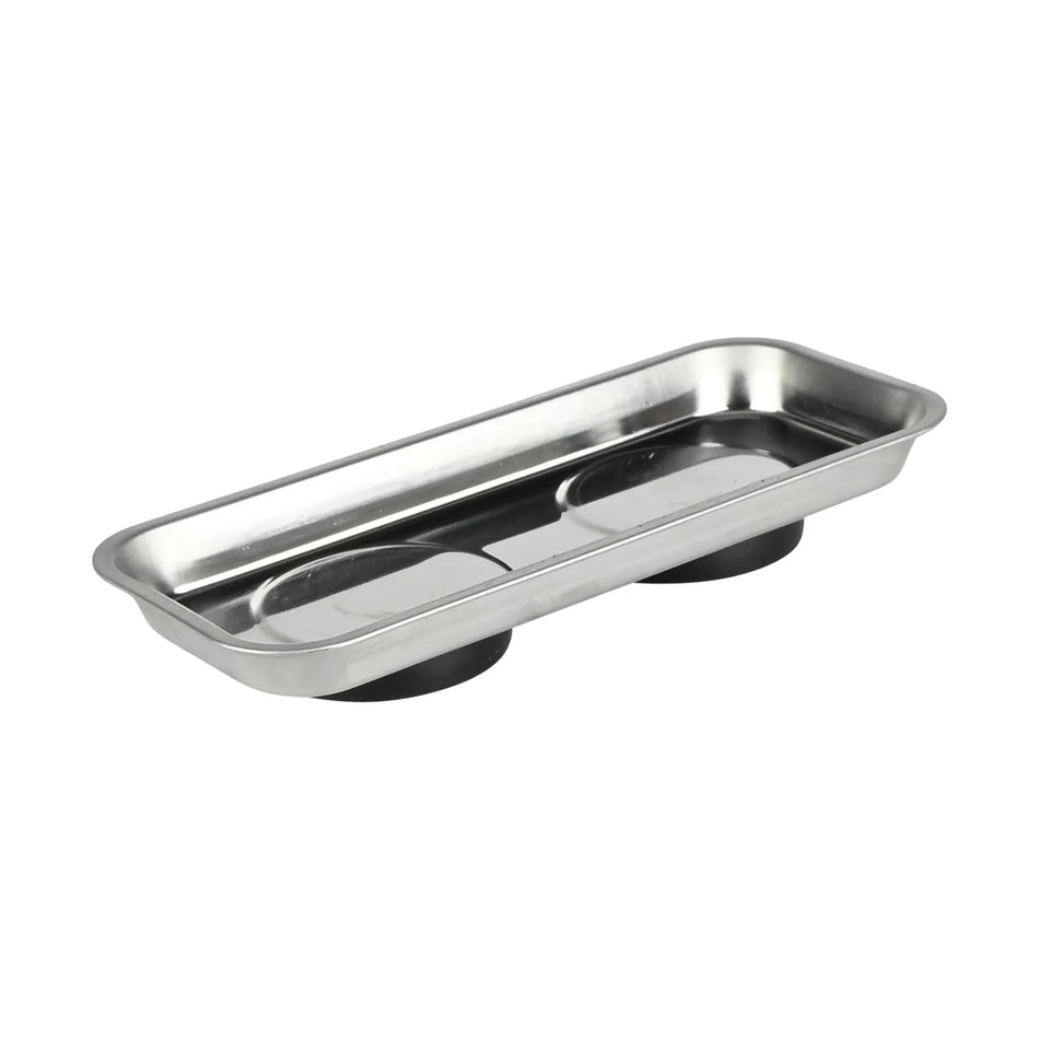 Benson Tools Magneetschalen 2 dlg 150 x 67 x 30 mm