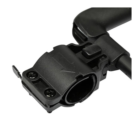 Stahlex Beugelslot 422 160 x 193 mm