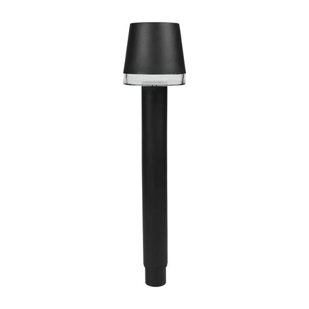 Benson Garden Tuinlamp solar lampenkap 43.5 cm display