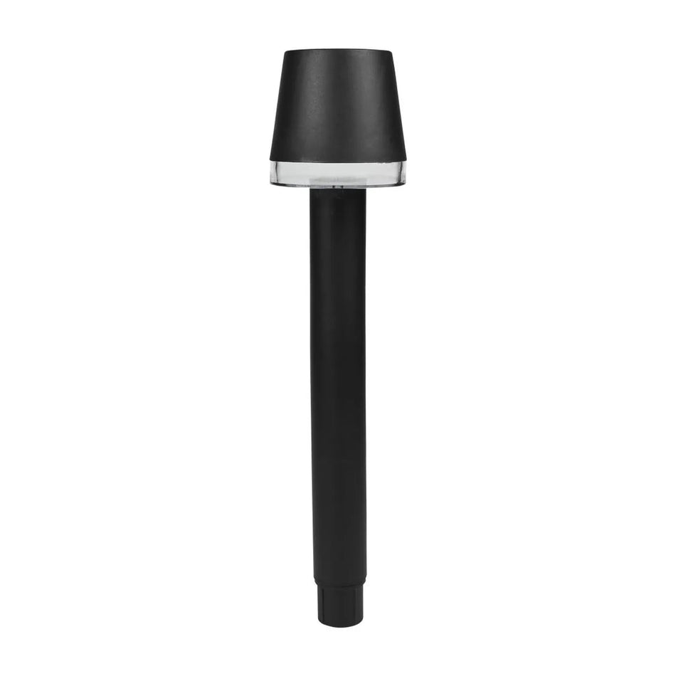 Benson Garden Tuinlamp solar lampenkap 43.5 cm display