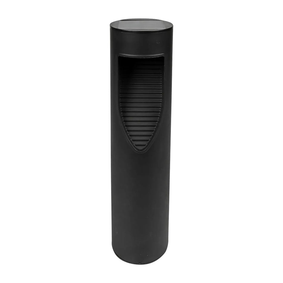 Benson Garden Tuinlamp solar modern 45 cm display