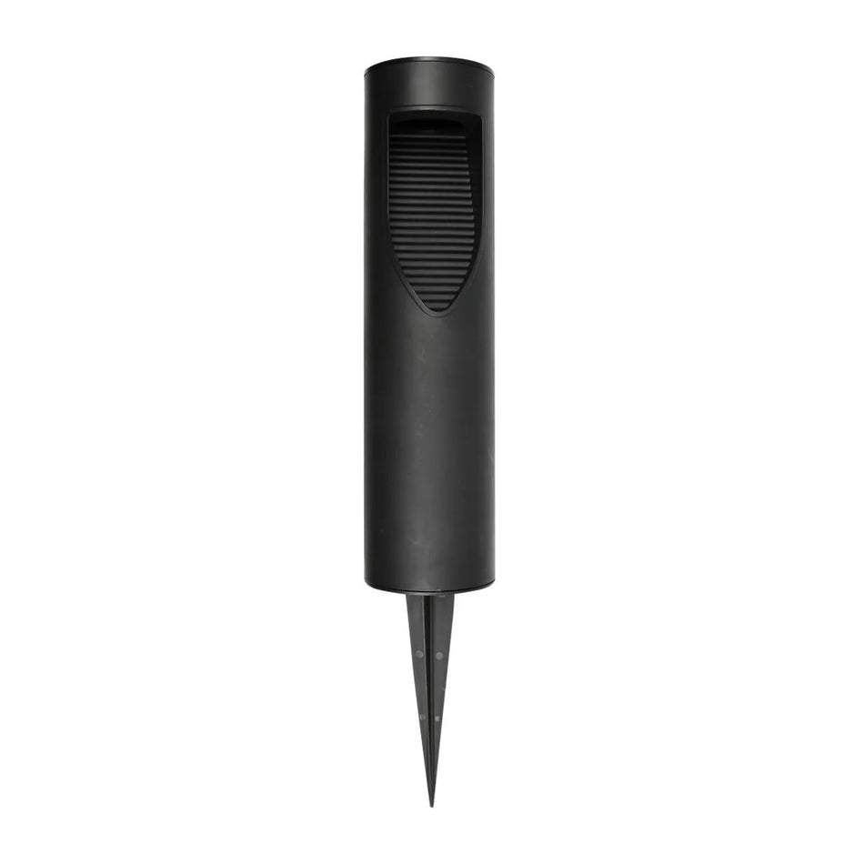 Benson Garden Tuinlamp solar modern 45 cm display