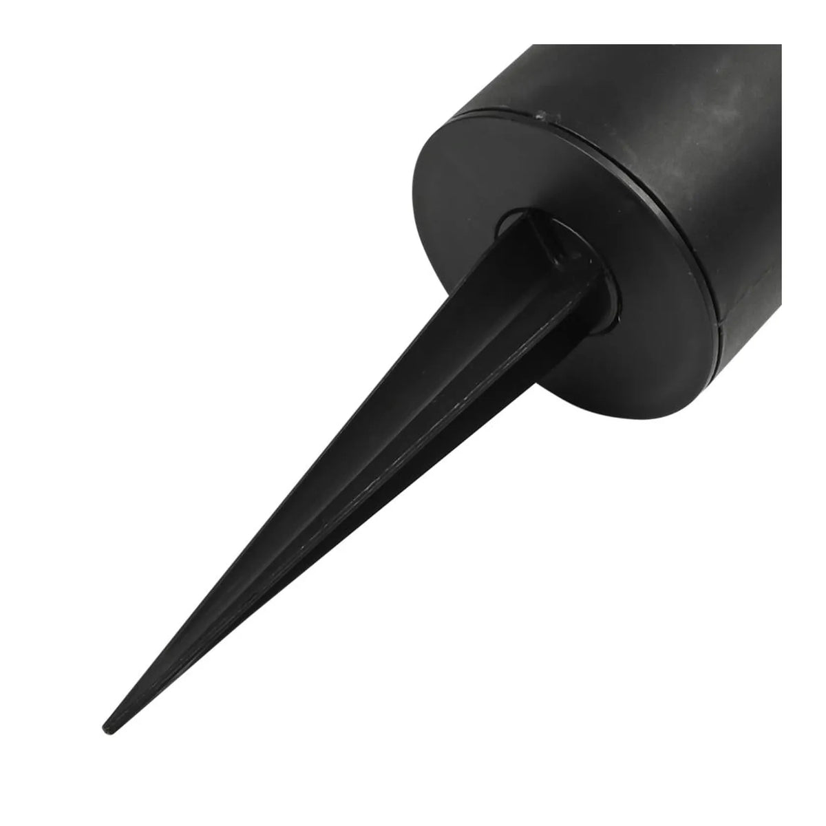 Benson Garden Tuinlamp solar modern 45 cm display