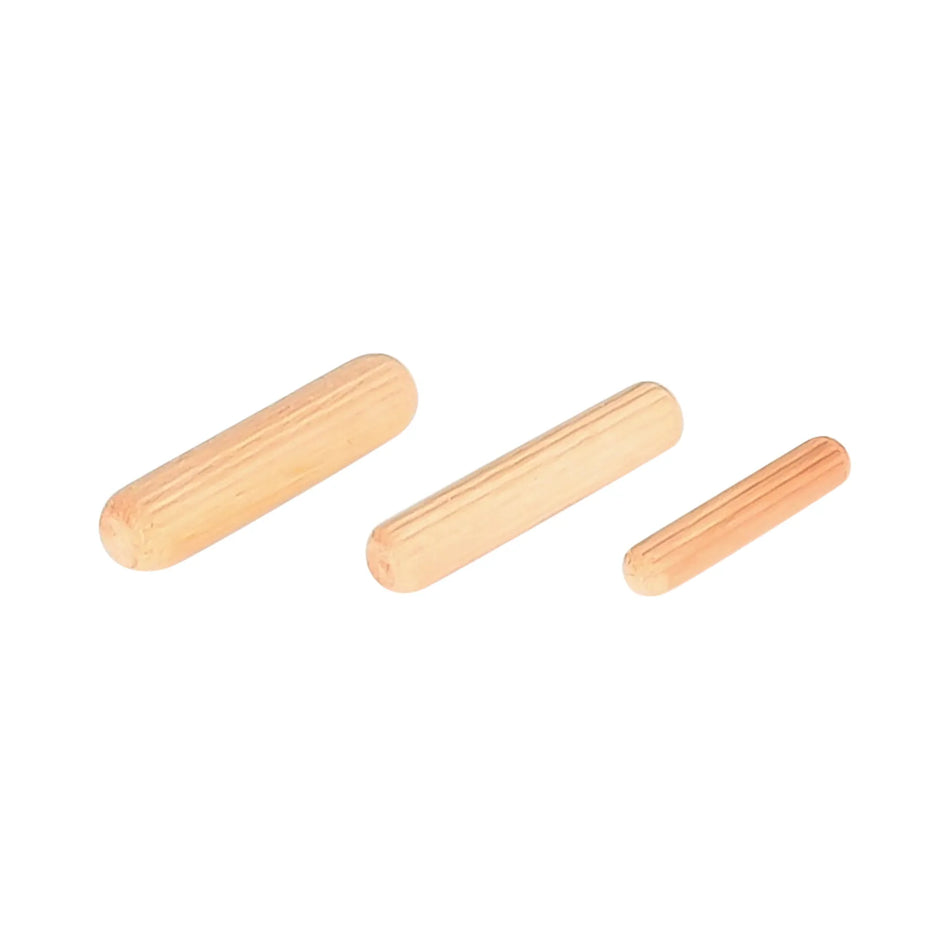 Benson Products Deuvel set 43 dlg