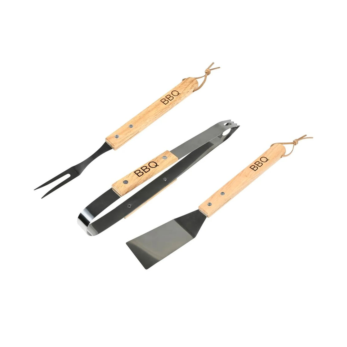 Benson BBQ BBQ accessoires 3 dlg