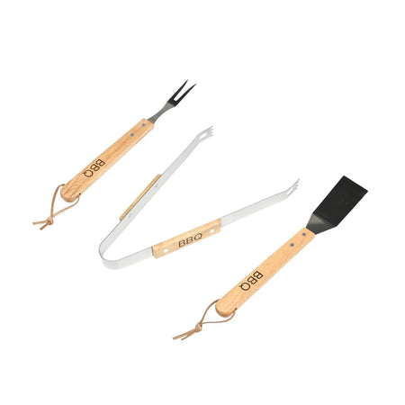 Benson BBQ BBQ accessoires 3 dlg