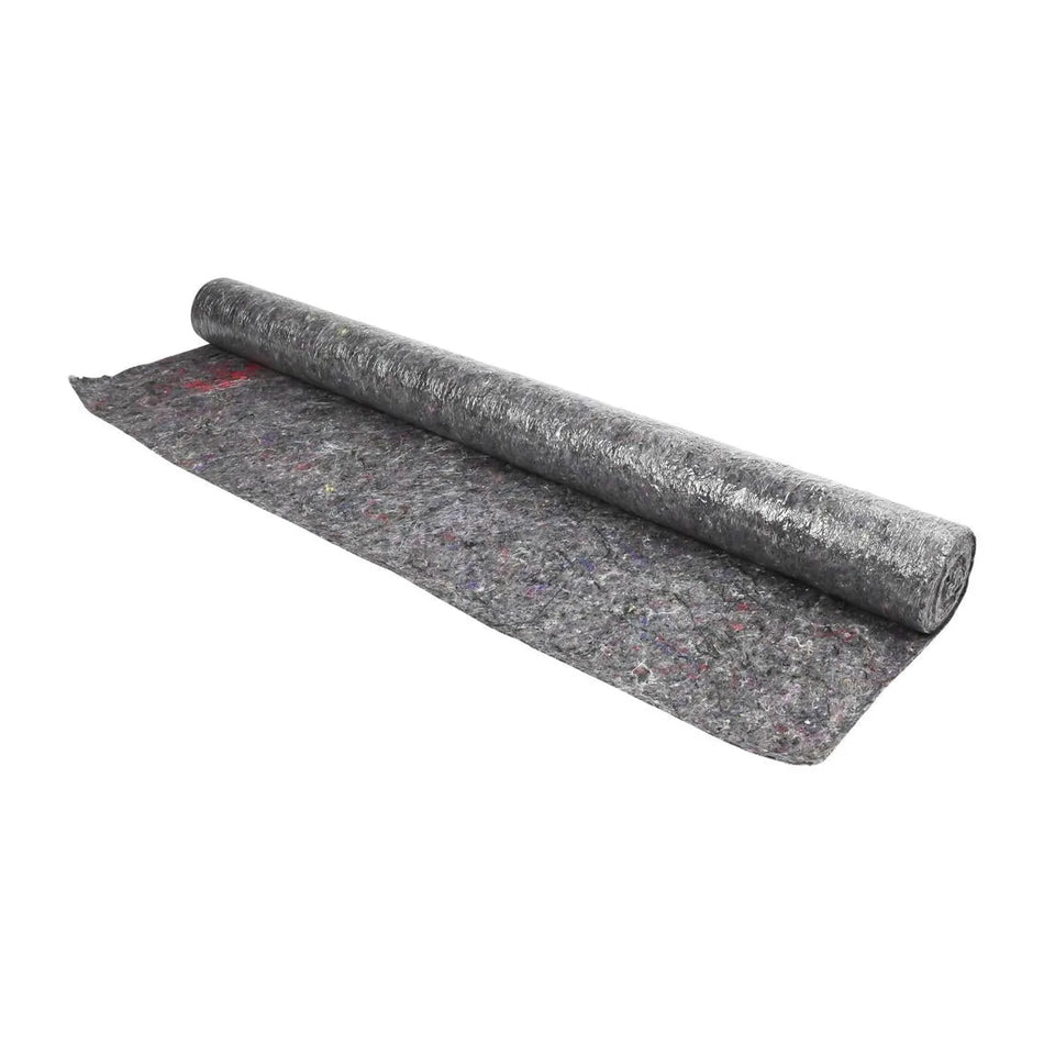 Benson Tools Schildersdeken 1 x 10 mtr in displaydoos