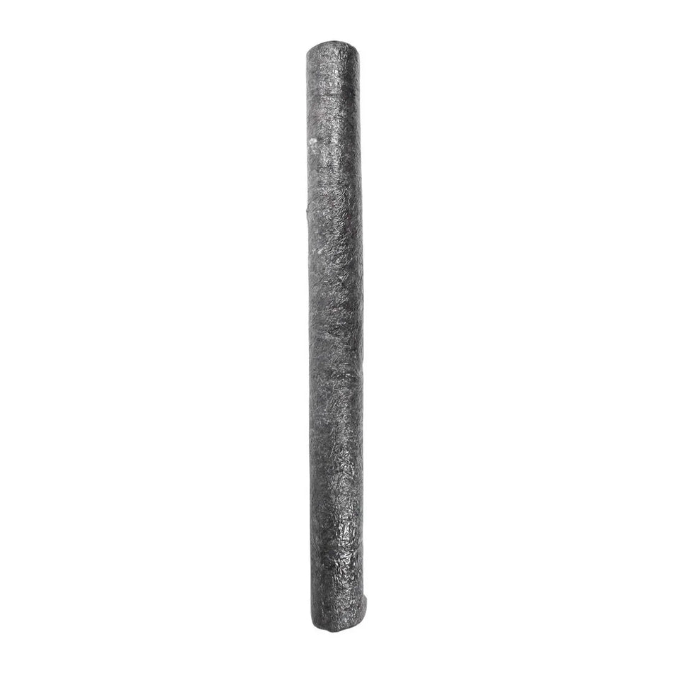 Benson Tools Schildersdeken 1 x 10 mtr in displaydoos