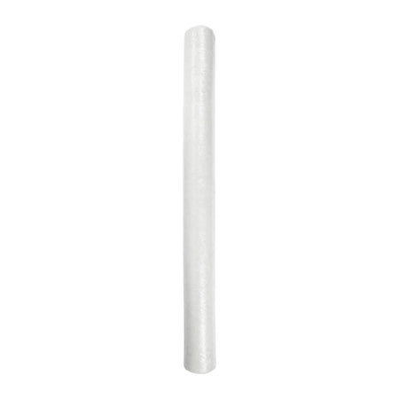 Benson Tools Afdekvilt plakkend 1 x 10 mtr in display karton
