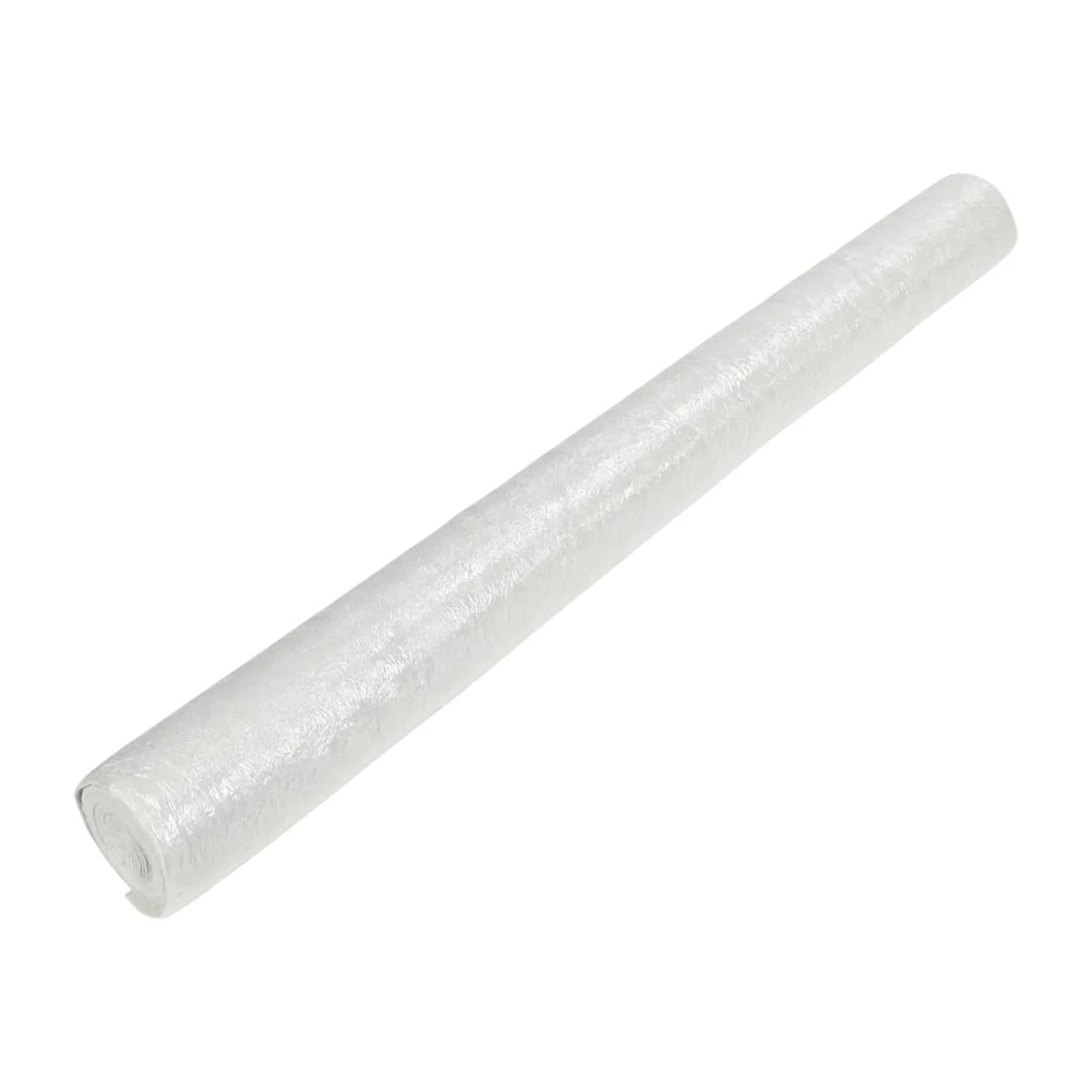Benson Tools Afdekvilt plakkend 1 x 10 mtr in display karton