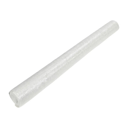 Benson Tools Afdekvilt plakkend 1 x 10 mtr in display karton