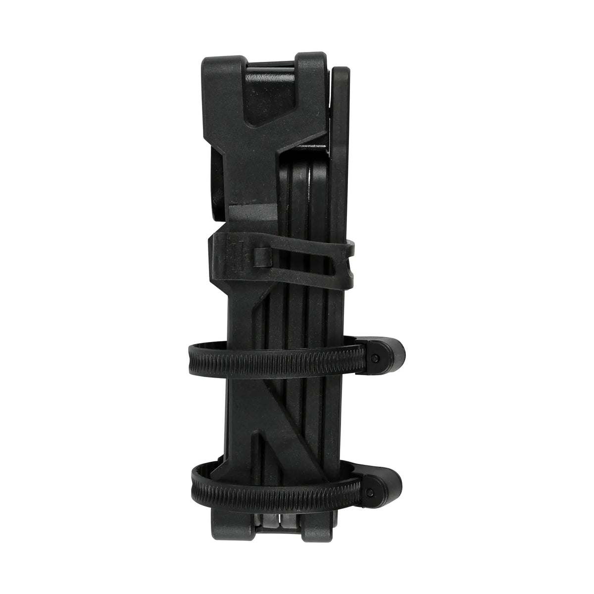 Stahlex Vouwslot Urban ART** 90 cm met houder