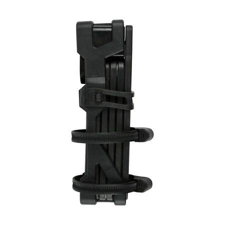 Stahlex Vouwslot Urban ART** 90 cm met houder