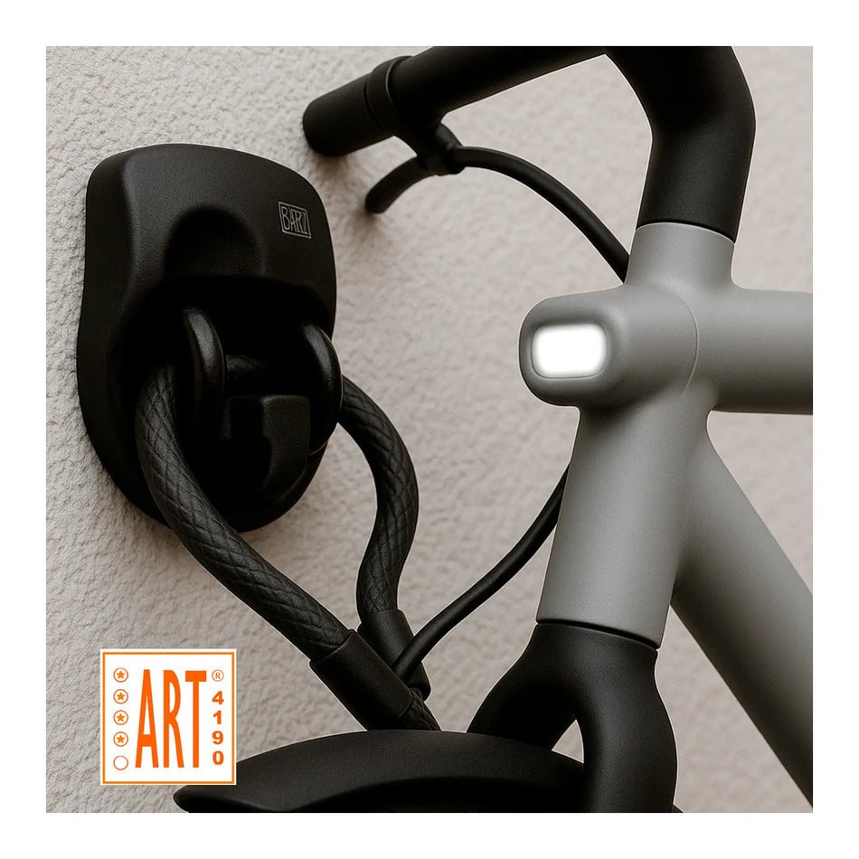 Stahlex Muur/wand anker Powerlink ART****