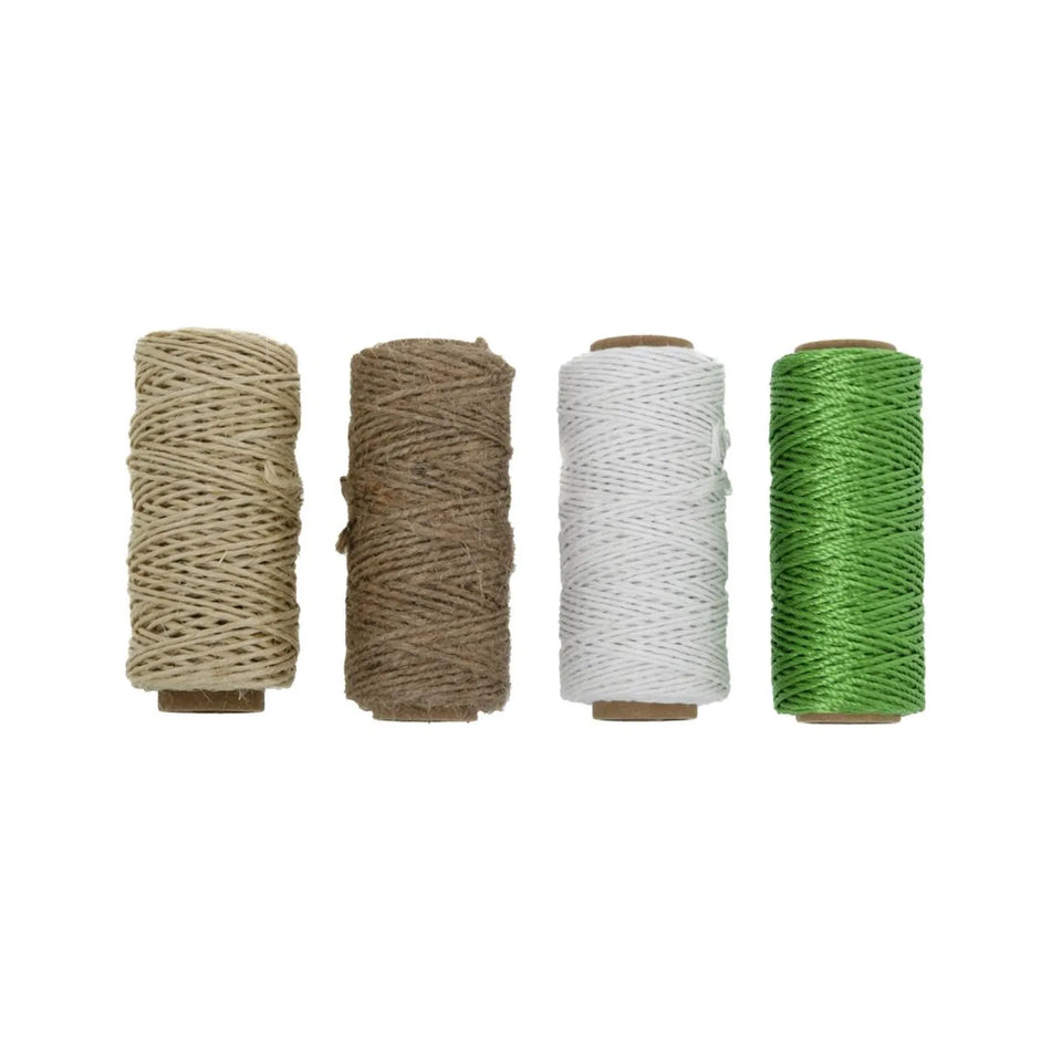 Benson Garden Touwset 4 dlg
