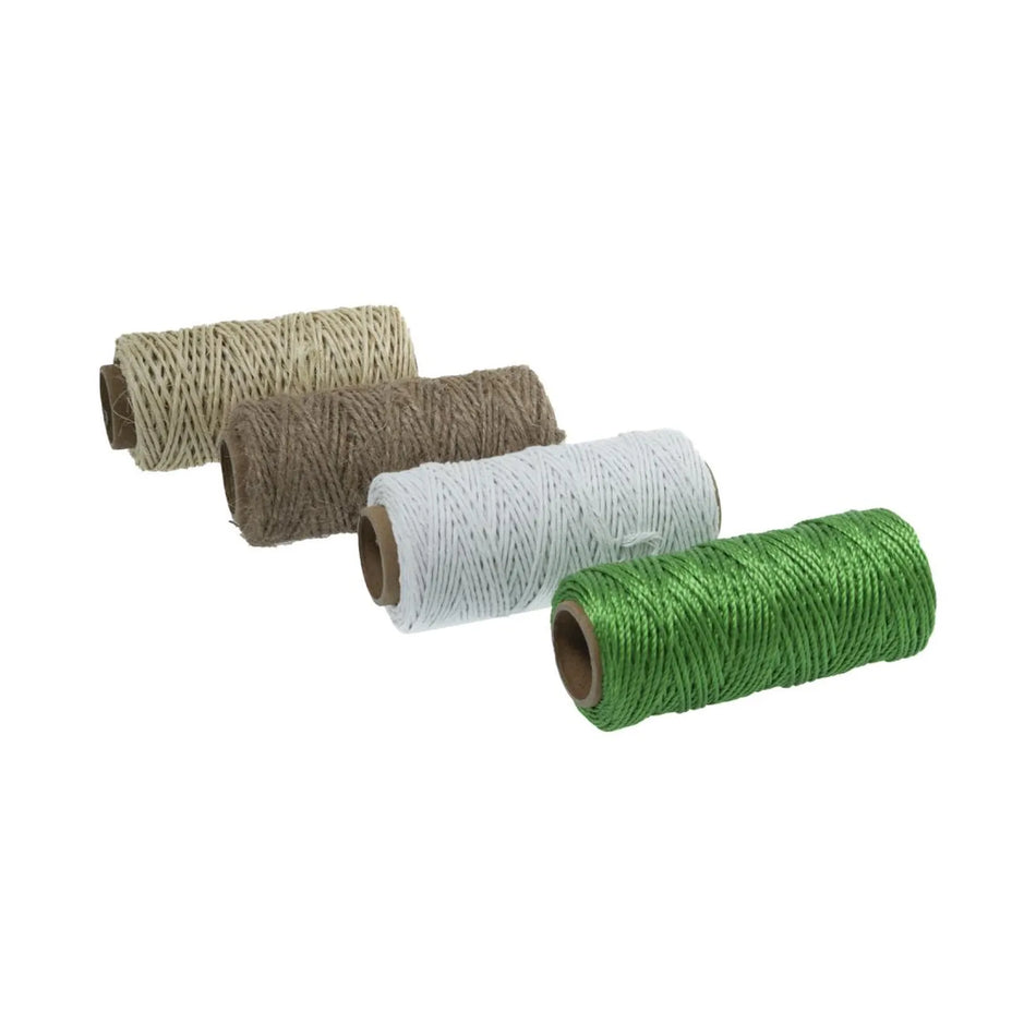 Benson Garden Touwset 4 dlg