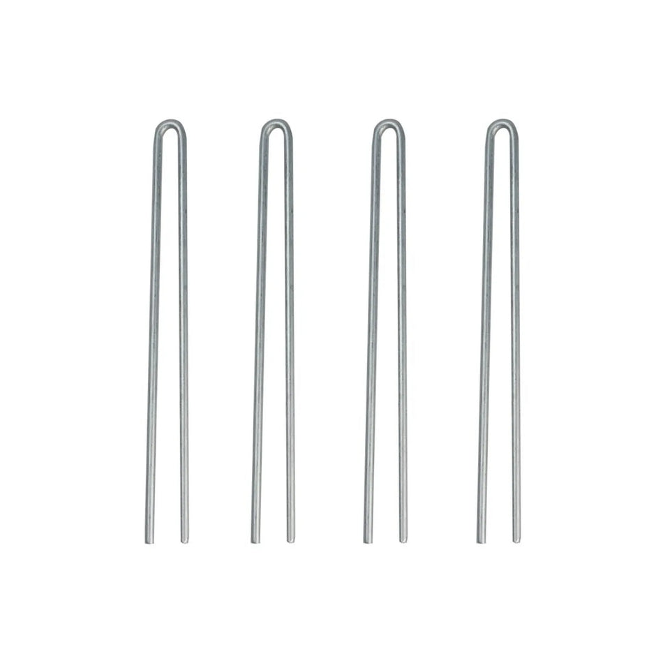 Benson Garden Borderrand op rol 5 m x 7 cm