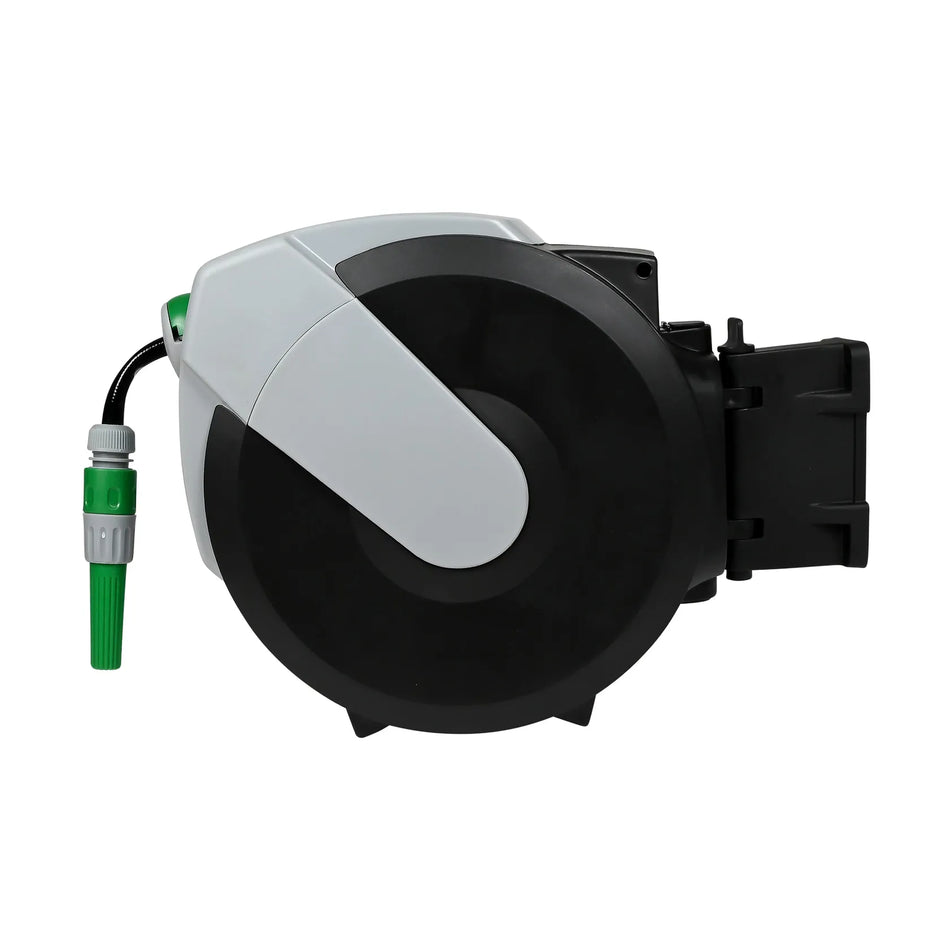 Benson Tools Wandslangenbox 15 meter