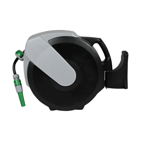 Benson Tools Wandslangenbox 25 meter