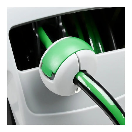 Benson Tools Wandslangenbox 25 meter