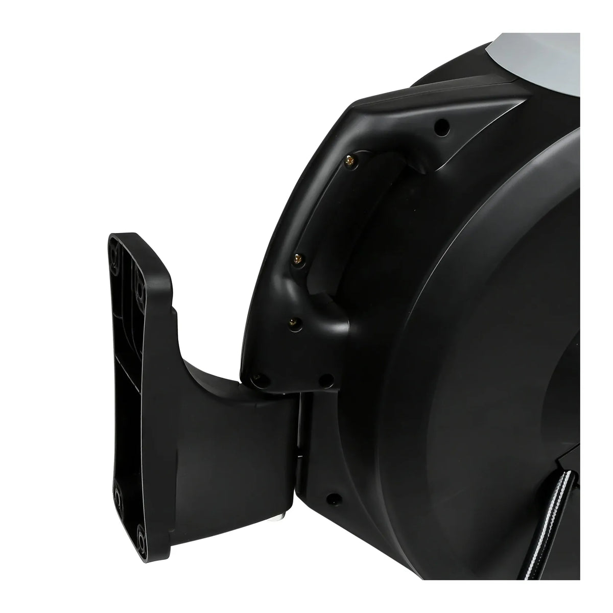 Benson Tools Wandslangenbox 25 meter
