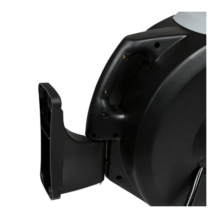 Benson Tools Wandslangenbox 25 meter