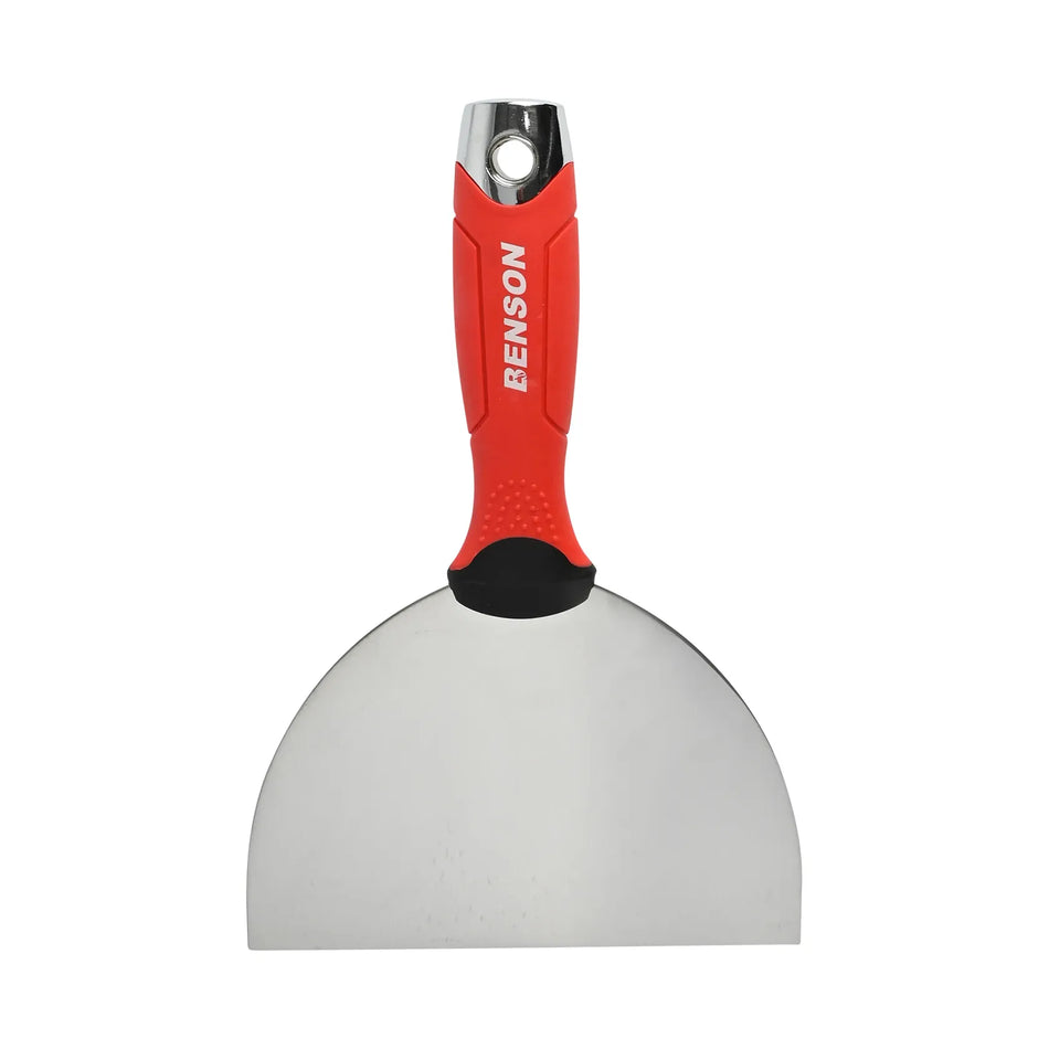 Benson Tools Spachtelmes 15cm PH2 bit
