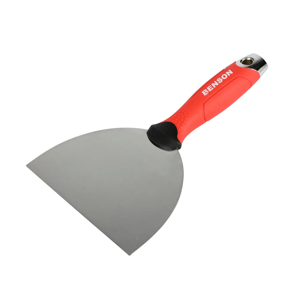 Benson Tools Spachtelmes 15cm PH2 bit