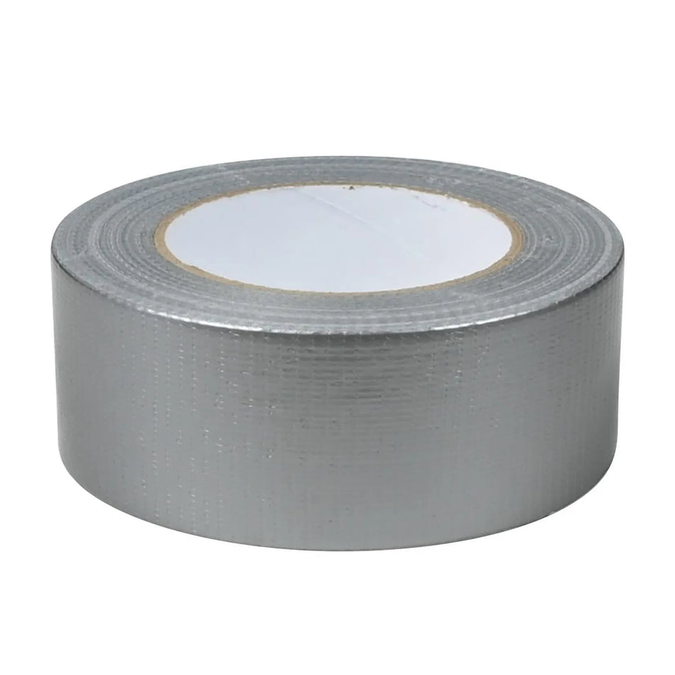Benson Tools Reparatietape 50 meter x 48 mm