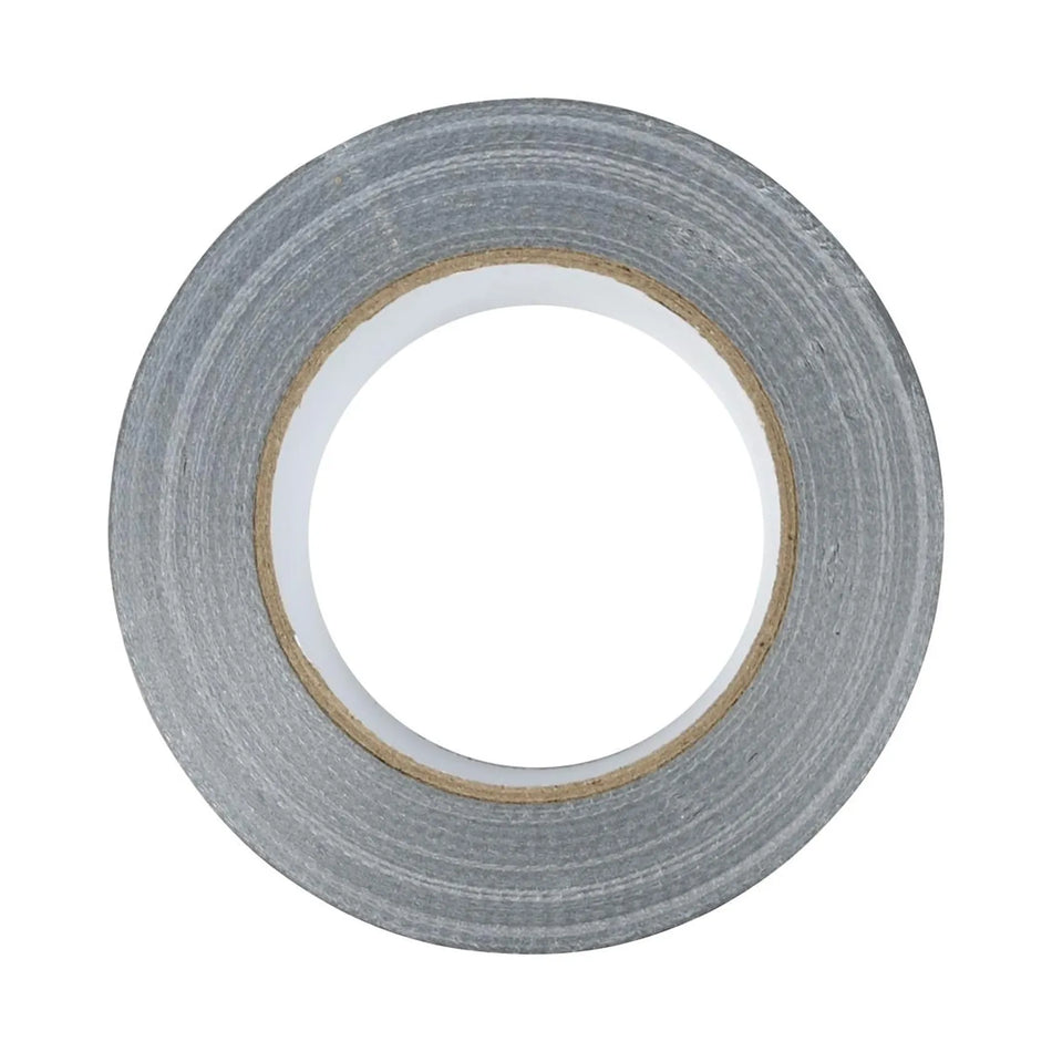 Benson Tools Reparatietape 50 meter x 48 mm