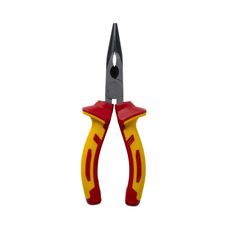 Benson Tools Telefoontang 150 mm VDE