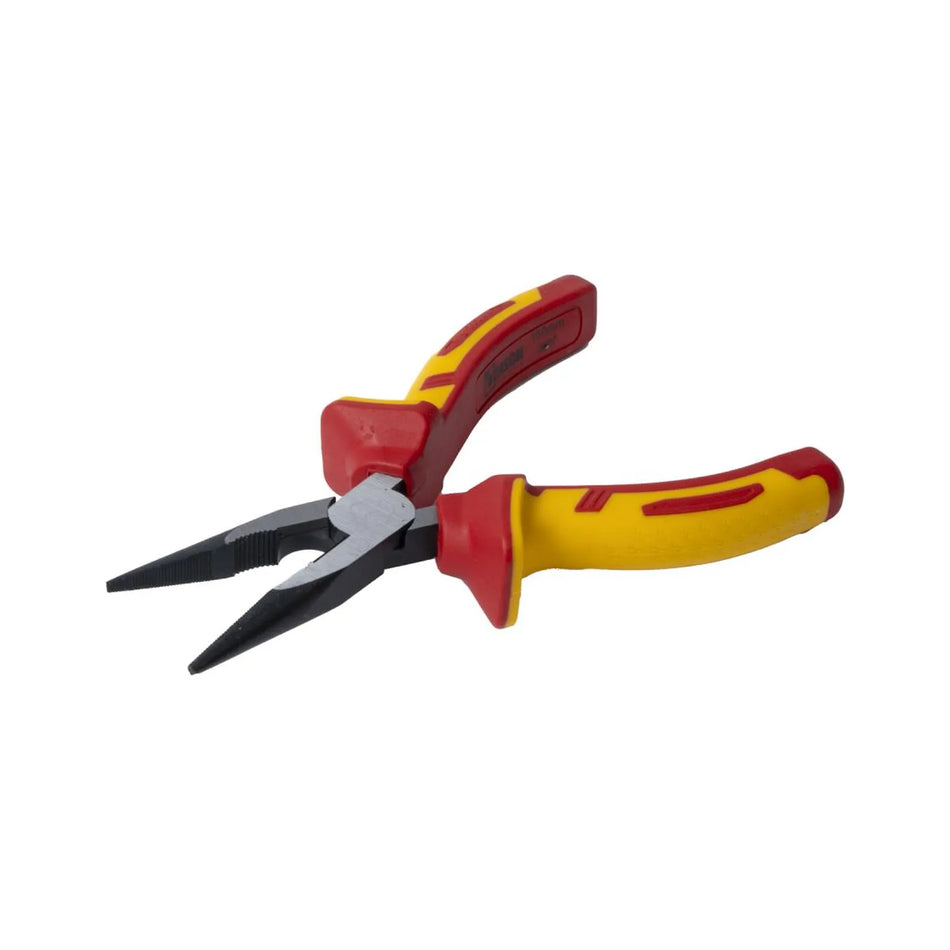 Benson Tools Telefoontang 150 mm VDE