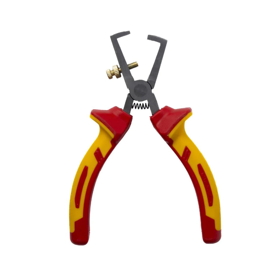 Benson Tools Afstriptang 150 mm VDE