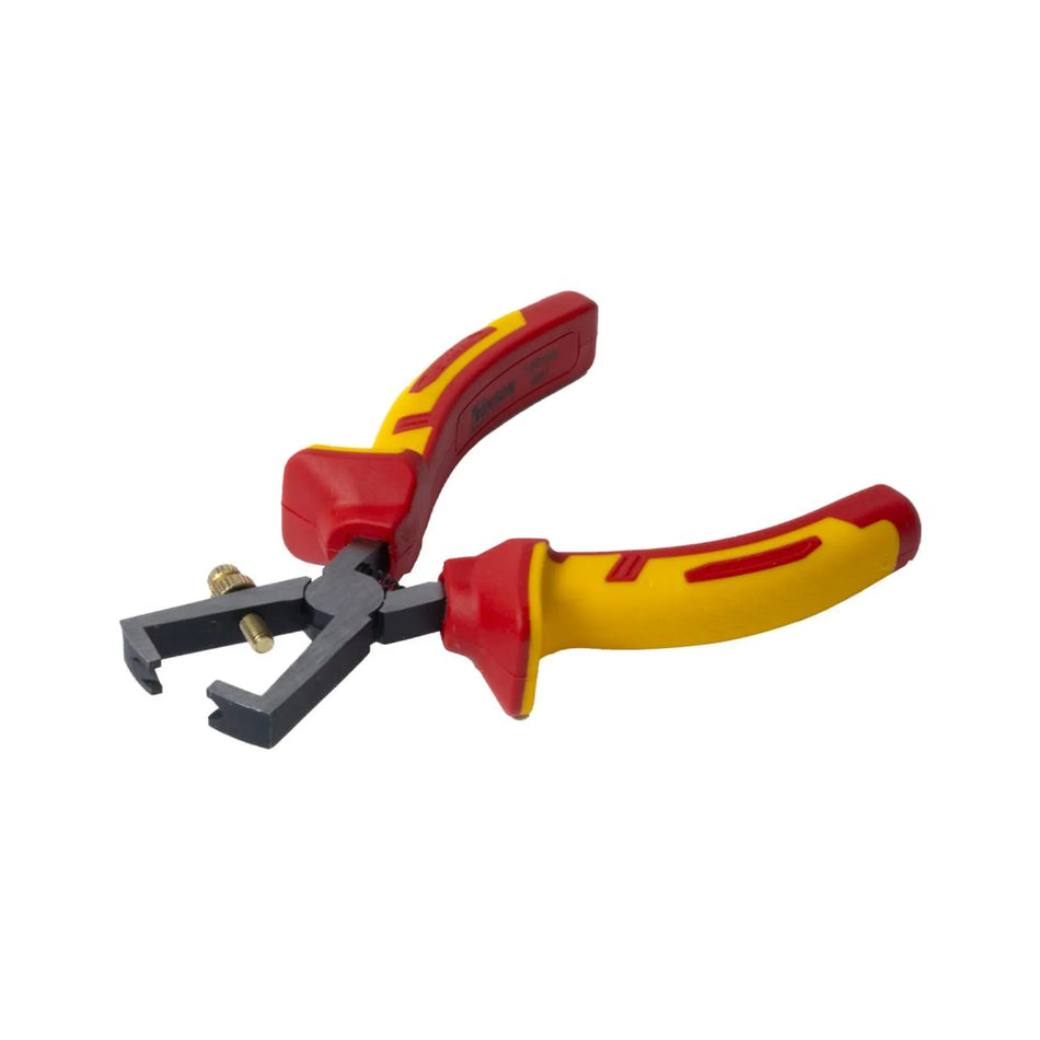 Benson Tools Afstriptang 150 mm VDE