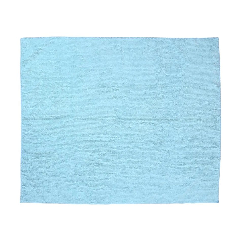 Benson Clean Dweil microvezel 60x70 cm