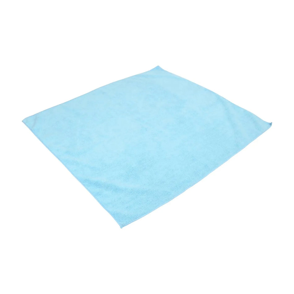 Benson Clean Dweil microvezel 60x70 cm