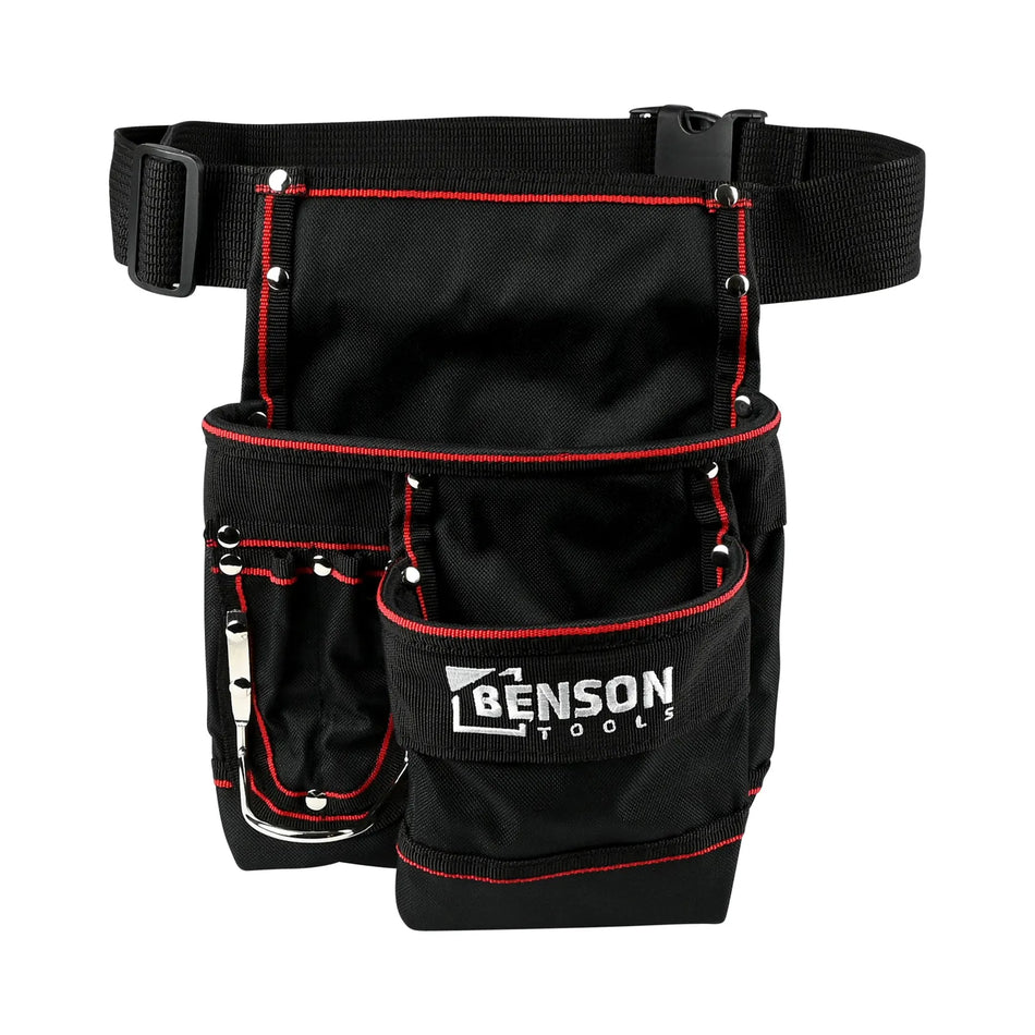 Benson Tools Gereedschapsriem spijkerschort