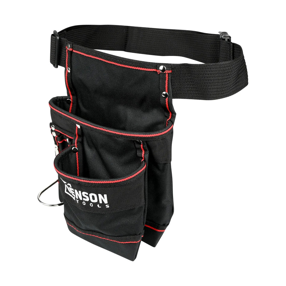 Benson Tools Gereedschapsriem spijkerschort