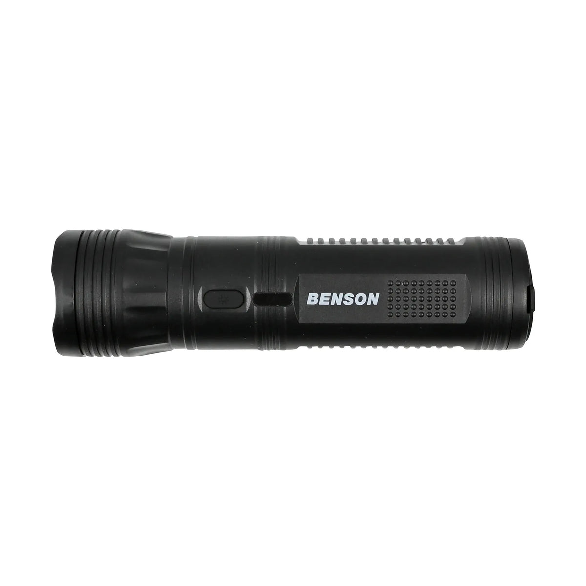 Benson Automotive Jumpstarter Zaklamp 800A
