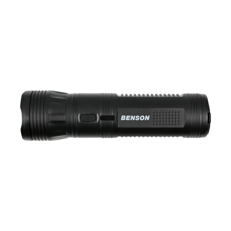 Benson Automotive Jumpstarter Zaklamp 800A
