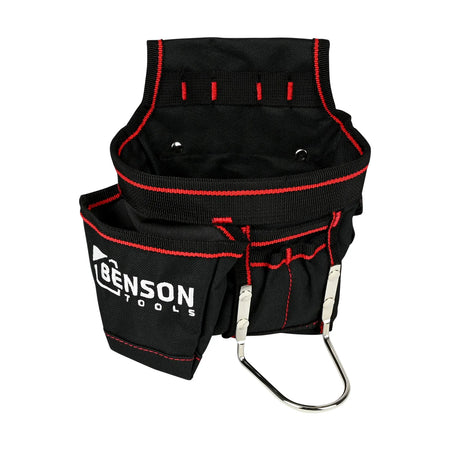 Benson Tools Spijkerschort