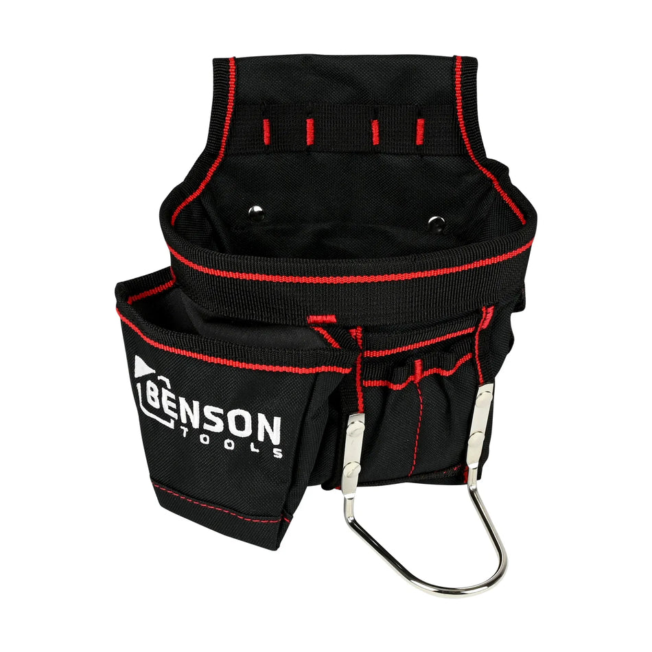 Benson Tools Spijkerschort