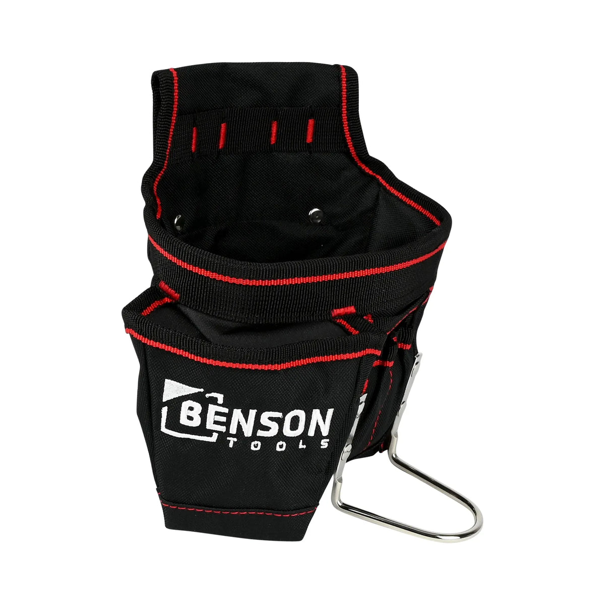 Benson Tools Spijkerschort