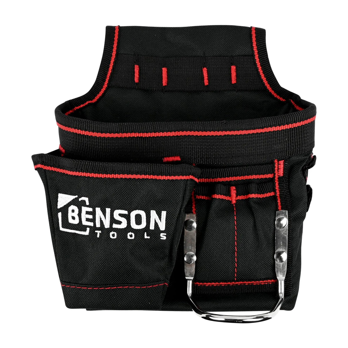 Benson Tools Spijkerschort