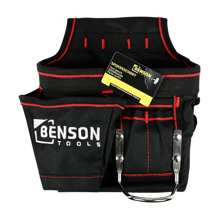 Benson Tools Spijkerschort