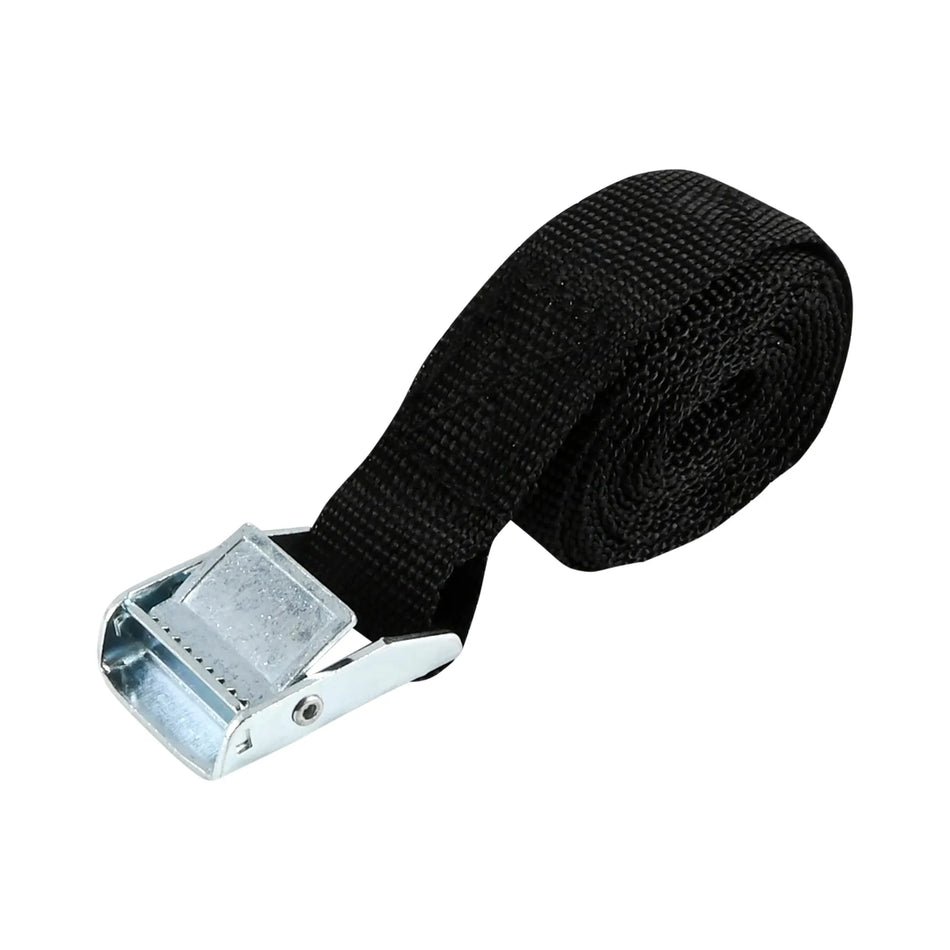 Benson Tools Spanband 2.5 mtr x 25 mm