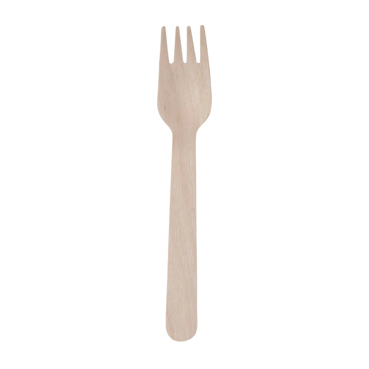 Benson Vorken hout 20 dlg