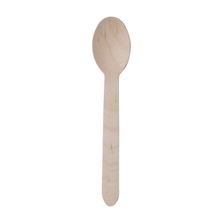 Benson Lepels hout 20 dlg