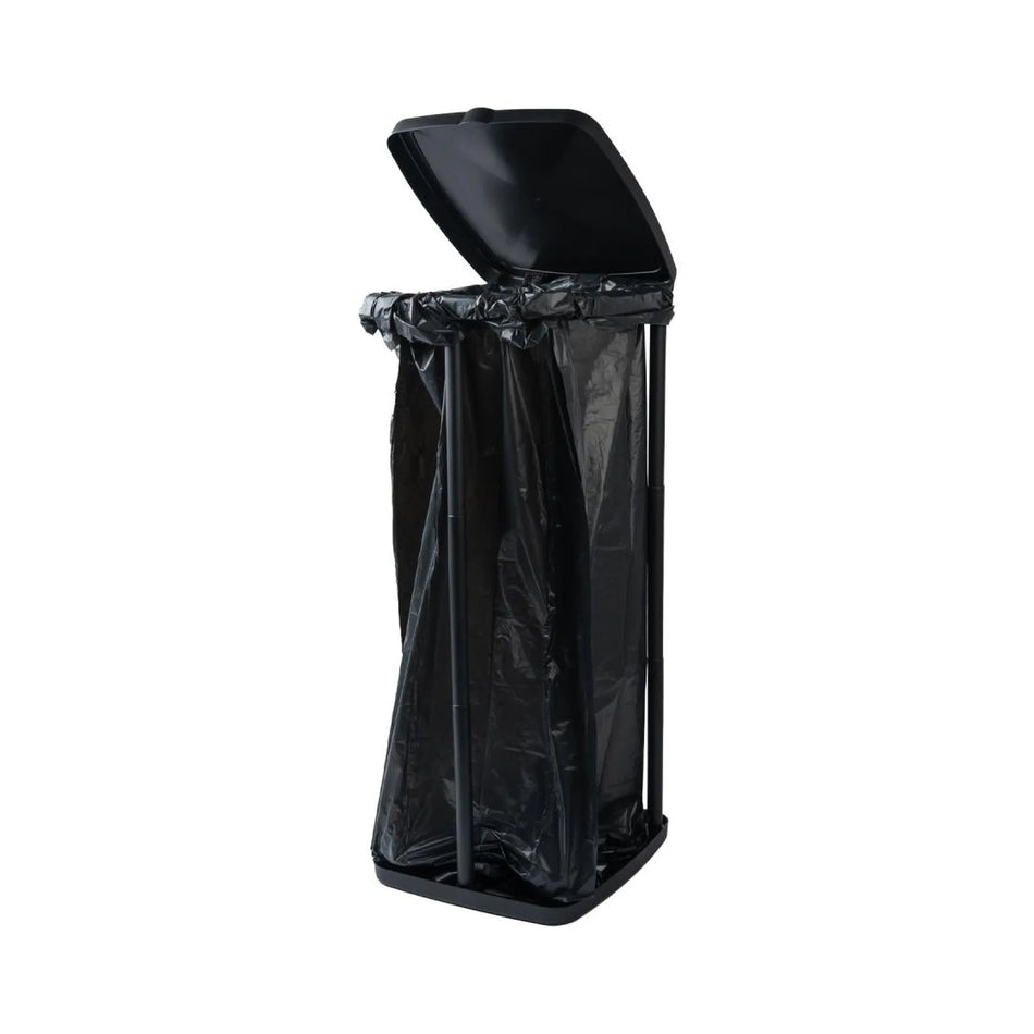 Benson Outdoor Vuilniszakhouder
