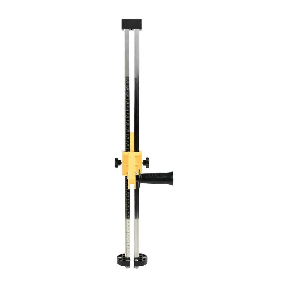 Benson Tools Gipsplaatsnijder